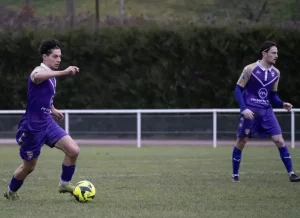 Football (Régional)