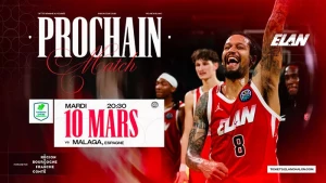 BASKET (Champions League)