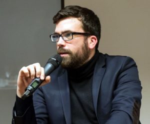 Autun : Élections municipales