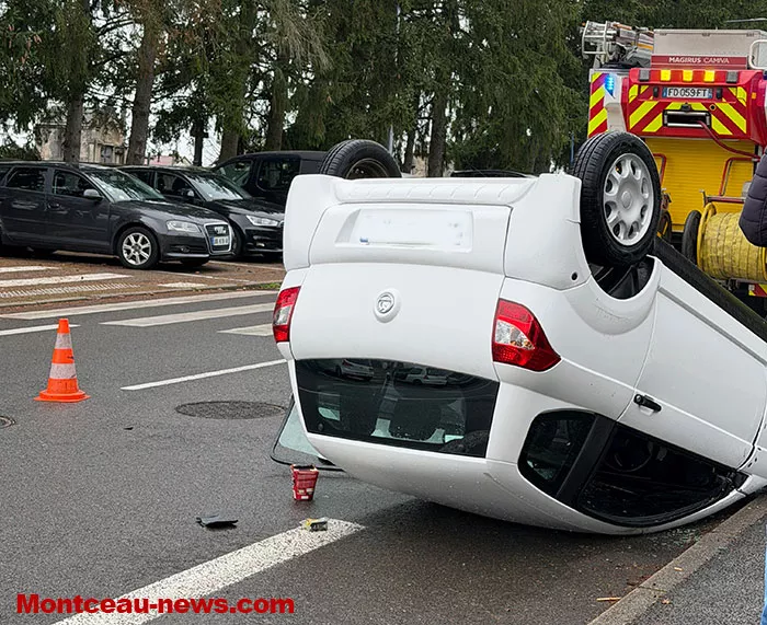 accid-haignere-1603262