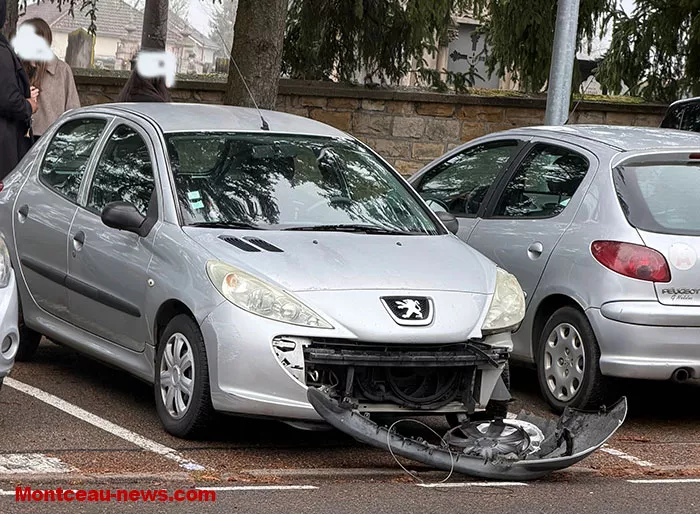 accid-haignere-1603266