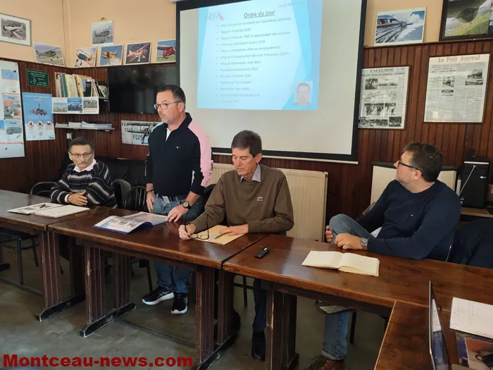 ag-avion-pouilloux-2903261