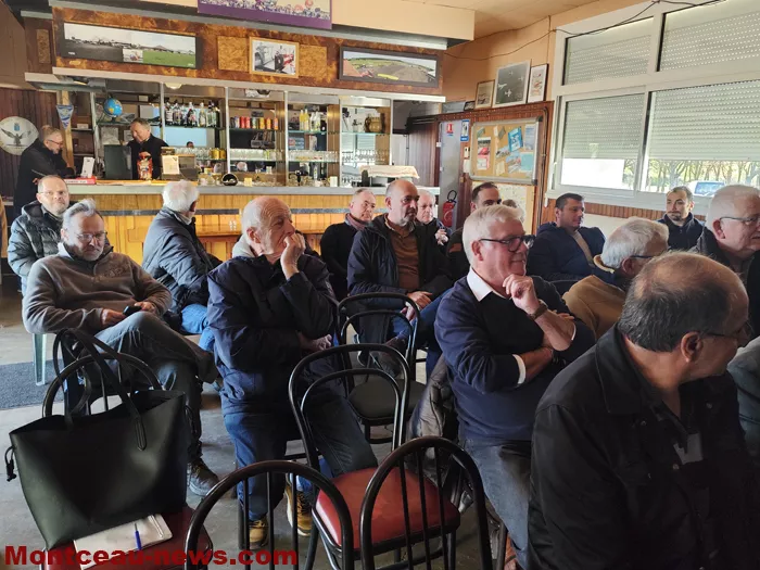 ag-avion-pouilloux-2903263