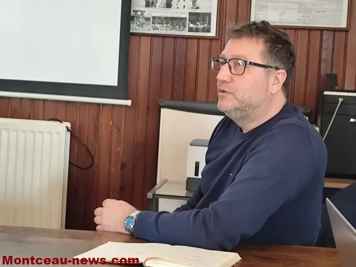 ag-avion-pouilloux-2903265