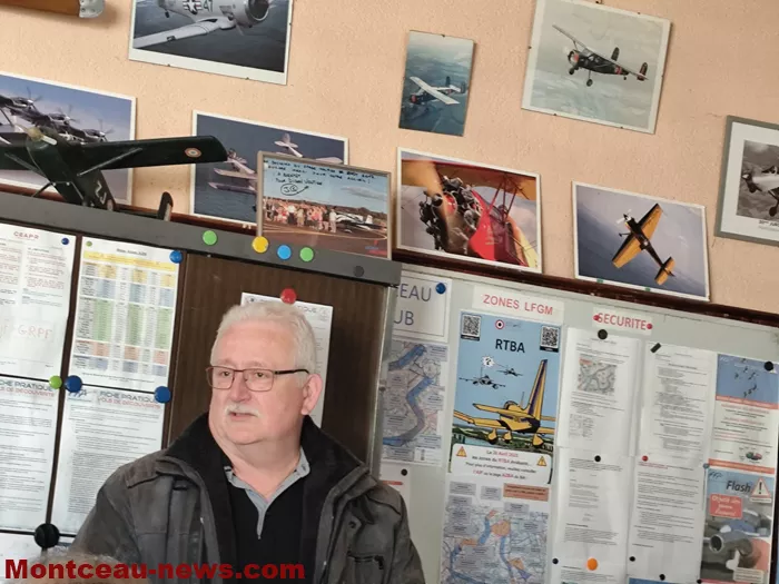 ag-avion-pouilloux-2903267