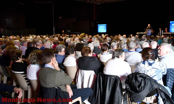 ag-retratite-sportive-0403261