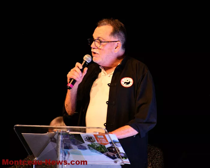 ag-retratite-sportive-04032610