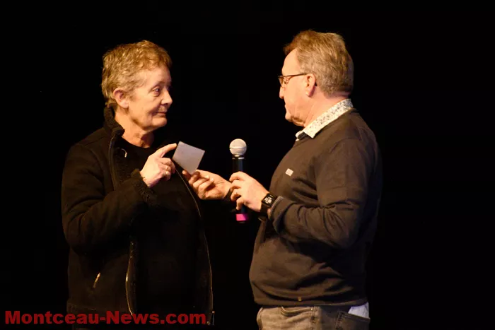 ag-retratite-sportive-04032612