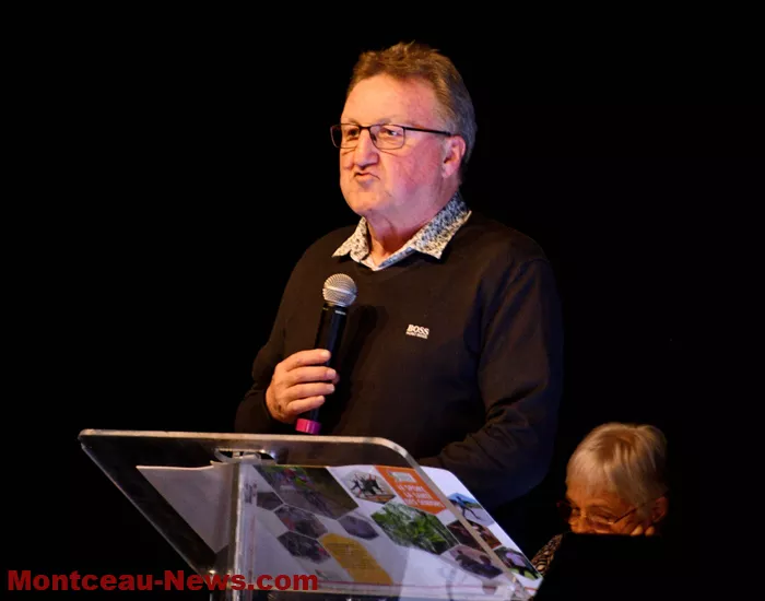 ag-retratite-sportive-0403262