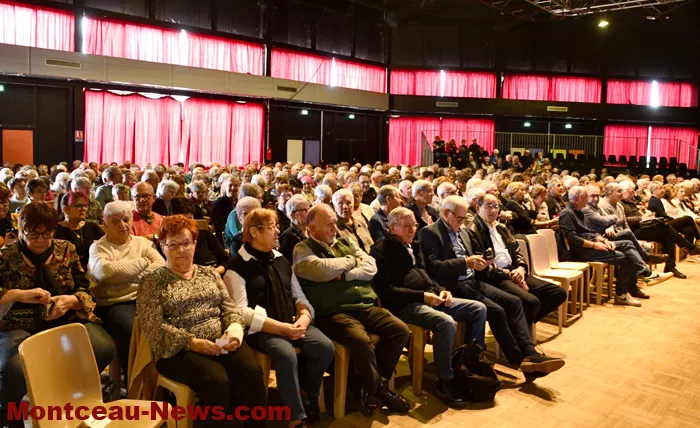 ag-retratite-sportive-0403263