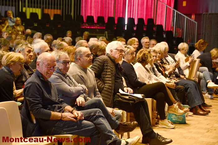 ag-retratite-sportive-0403264