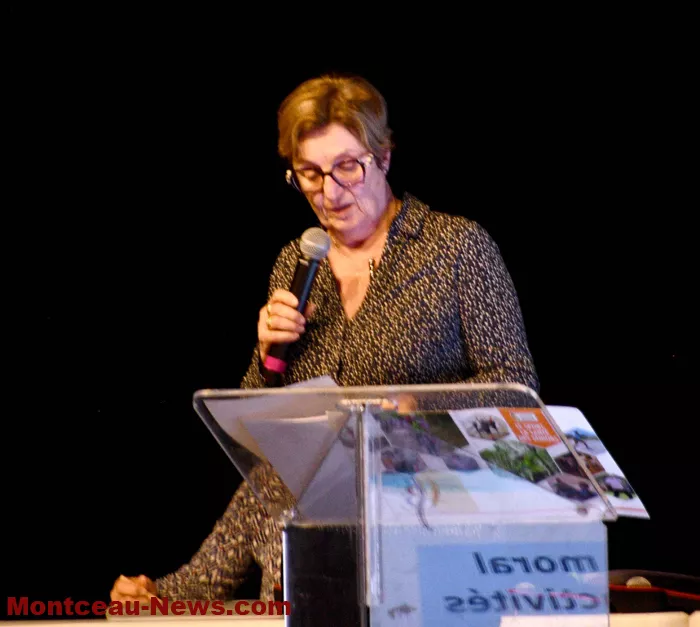 ag-retratite-sportive-0403265