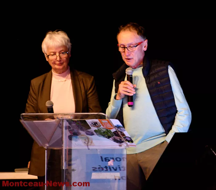 ag-retratite-sportive-0403266