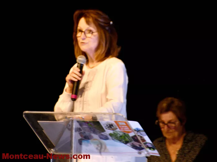 ag-retratite-sportive-0403267