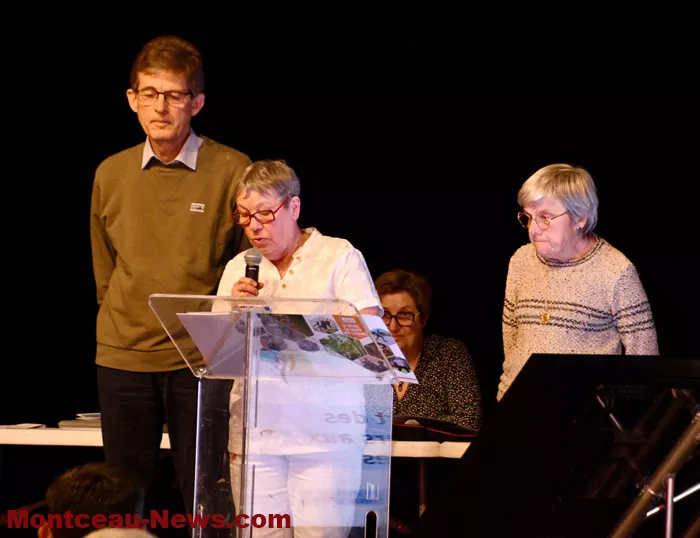 ag-retratite-sportive-0403268