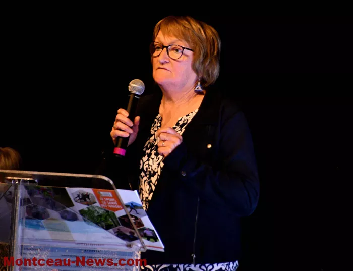 ag-retratite-sportive-0403269