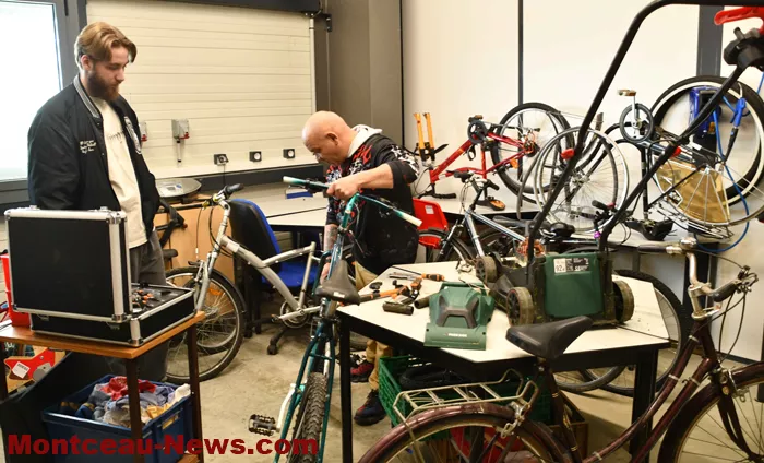 agire-ressourcerie-24032610