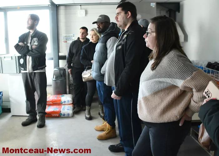 agire-ressourcerie-2403263