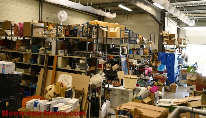 agire-ressourcerie-2403264