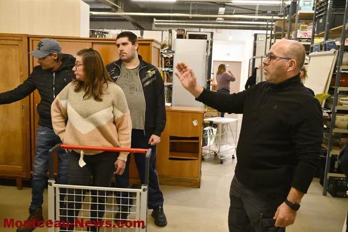 agire-ressourcerie-2403265