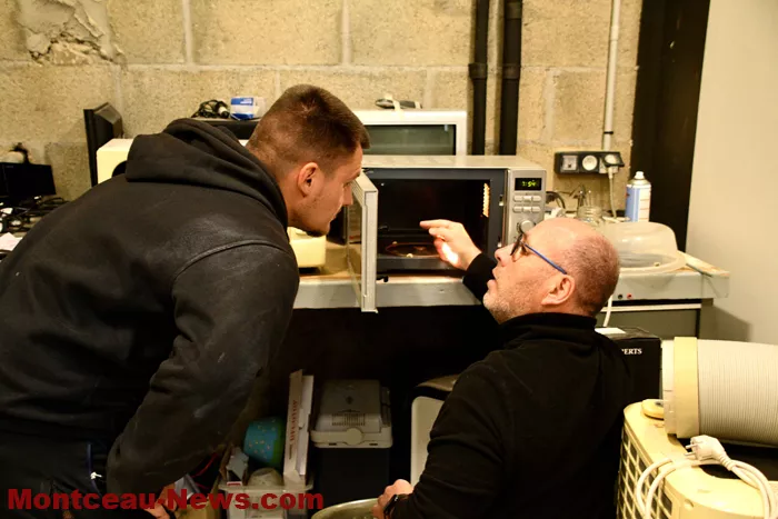 agire-ressourcerie-2403267