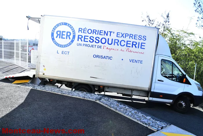 agire-ressourcerie-2403268