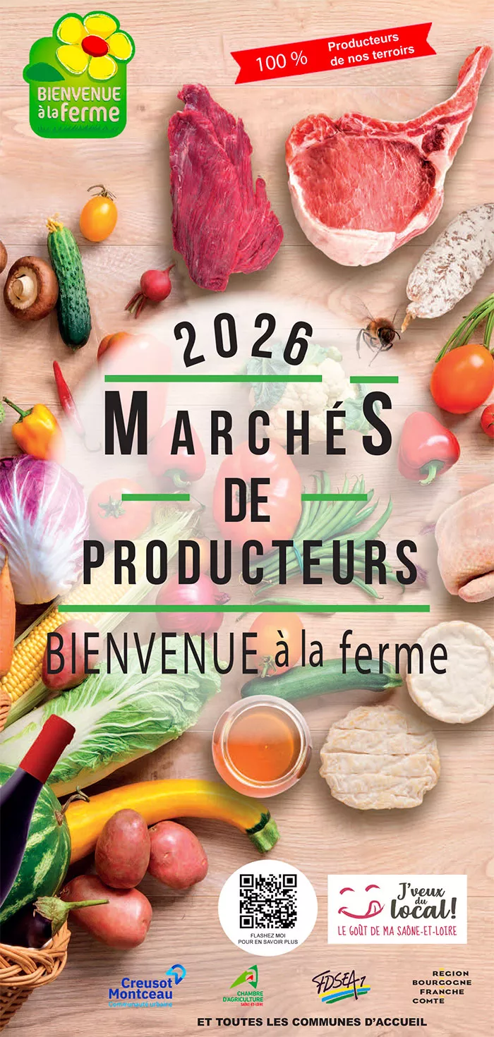agri-marche-030326