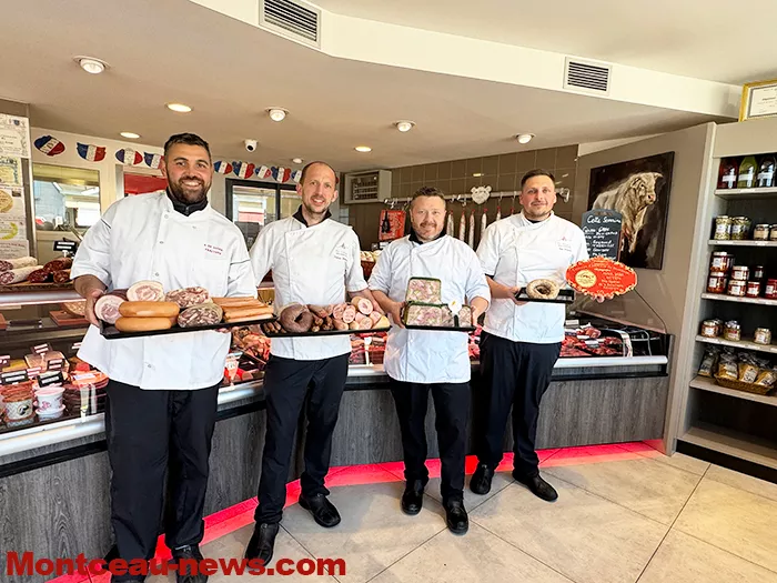 alexandre-desousa-080425