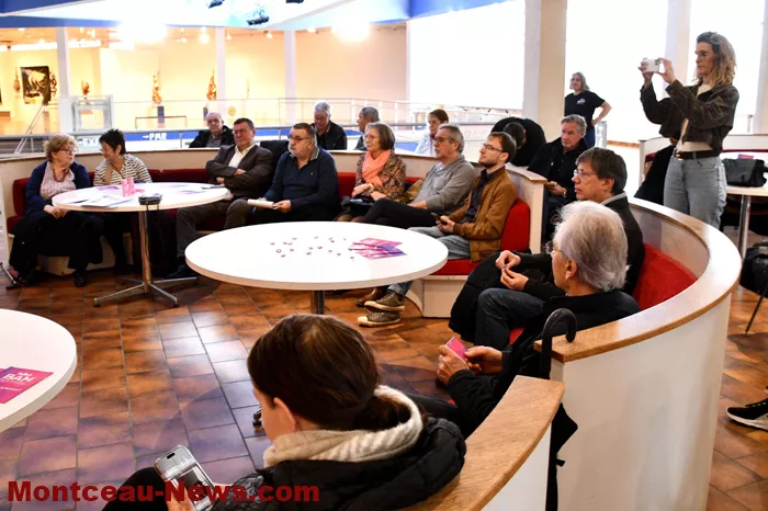 bam-montceau-0103263