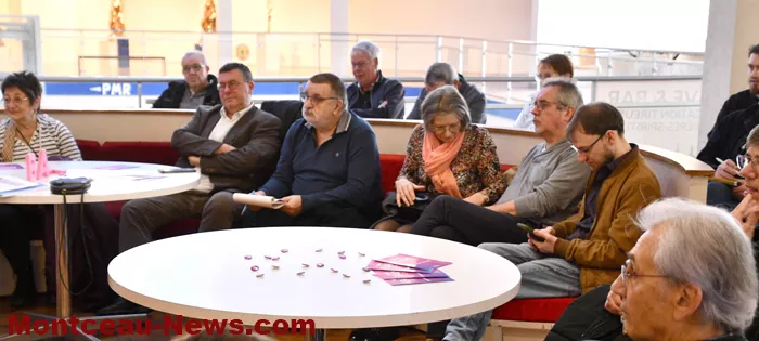 bam-montceau-0103264