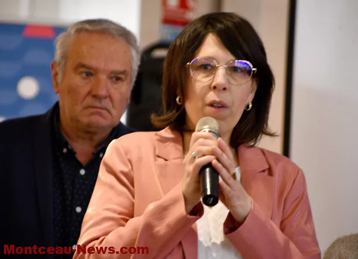 bam-montceau-0103266