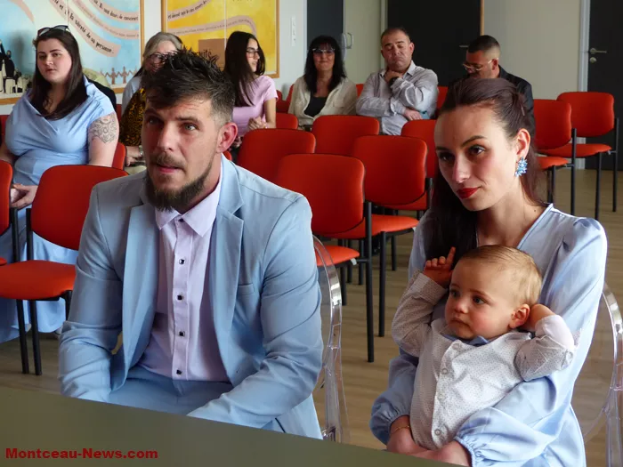 bapteme-sanvignes-0803261