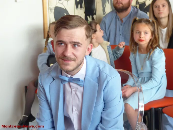 bapteme-sanvignes-08032611