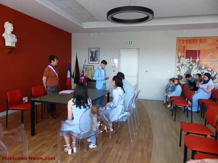 bapteme-sanvignes-08032612