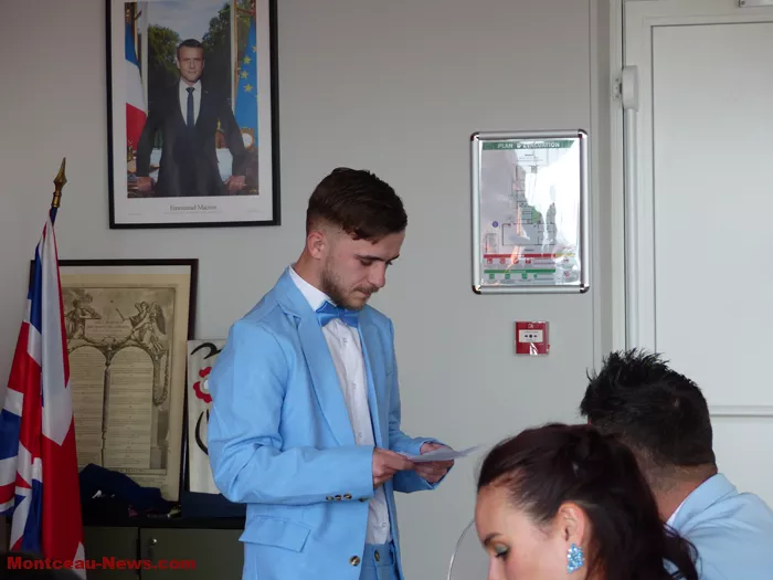 bapteme-sanvignes-08032613