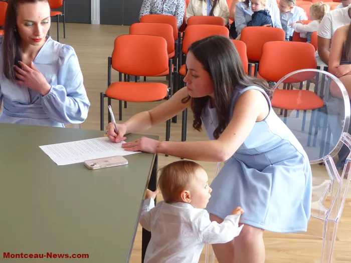 bapteme-sanvignes-08032616