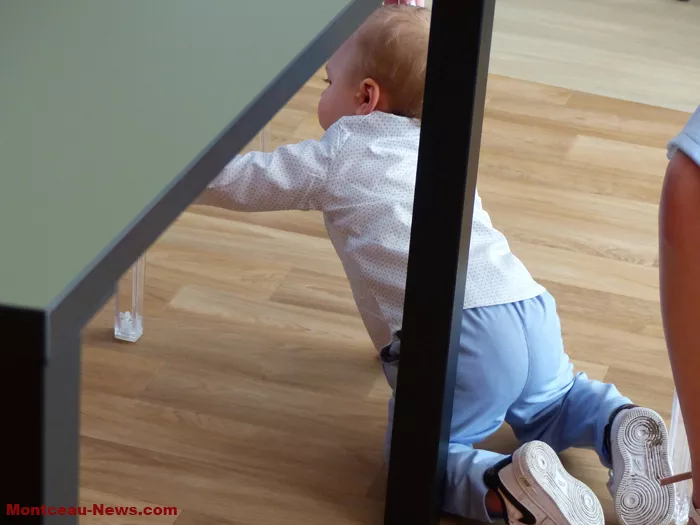 bapteme-sanvignes-08032618