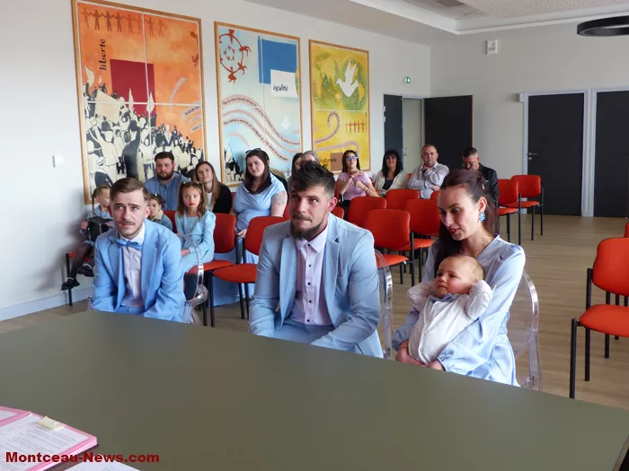 bapteme-sanvignes-0803262