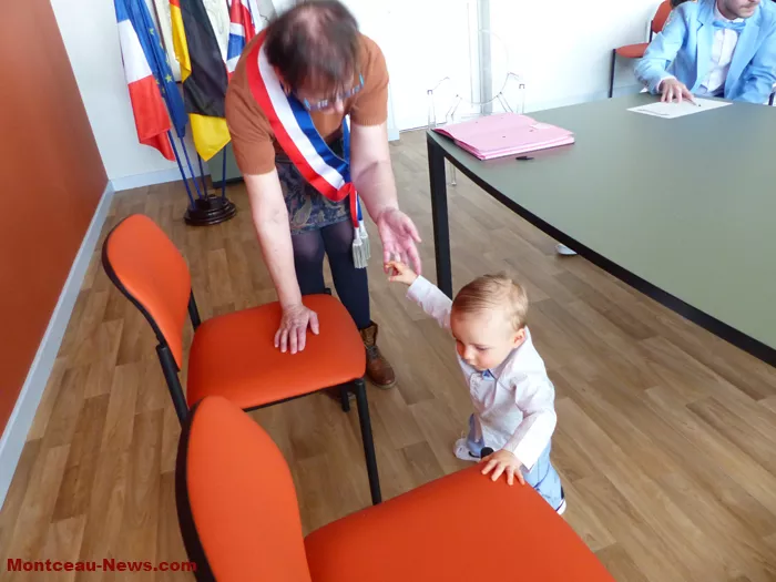 bapteme-sanvignes-08032622