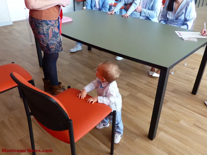 bapteme-sanvignes-08032623