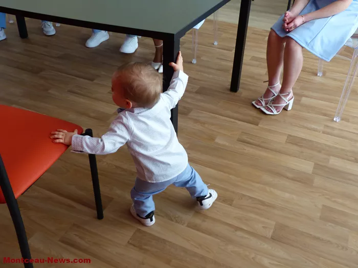 bapteme-sanvignes-08032624