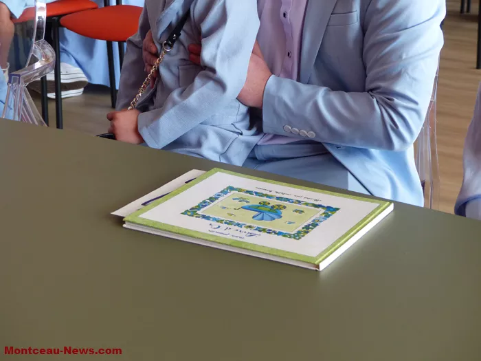 bapteme-sanvignes-08032626