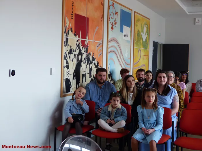 bapteme-sanvignes-0803264