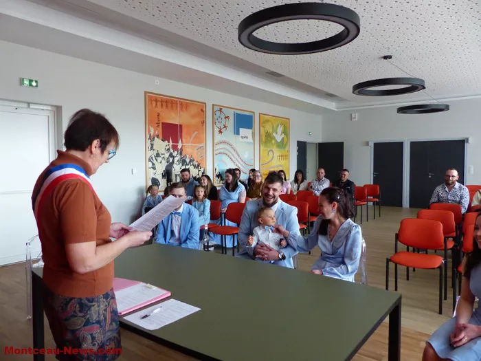 bapteme-sanvignes-0803267