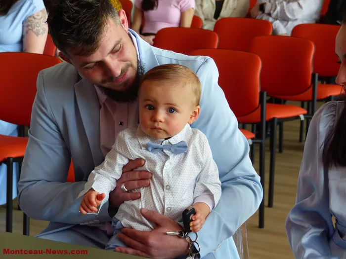 bapteme-sanvignes-0803268