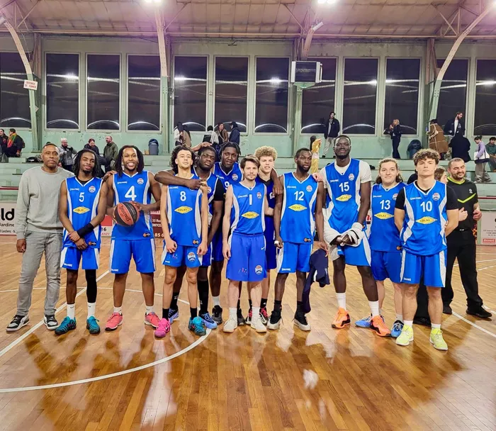 basket-montceau-1303263