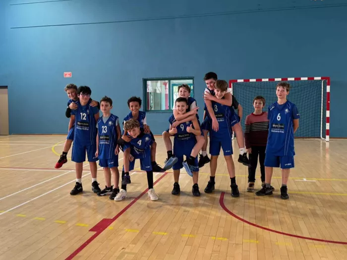 basket-montceau-1303265