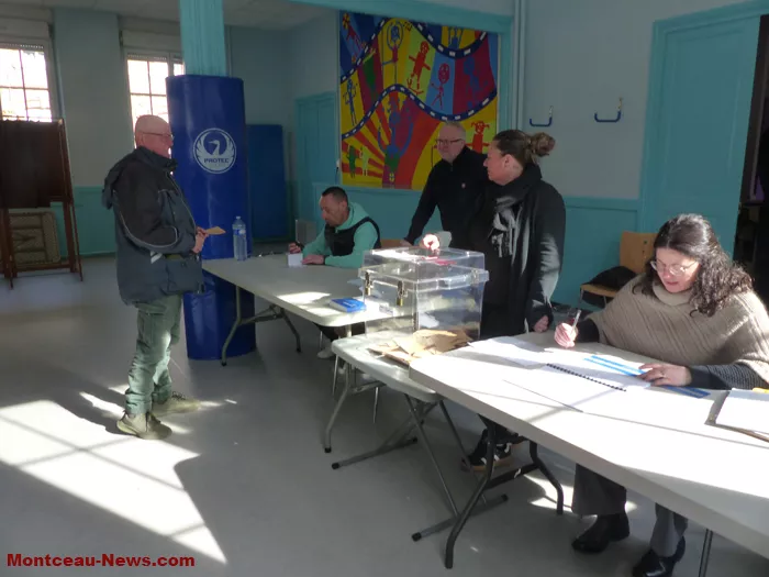 baudras-sanv-1503261