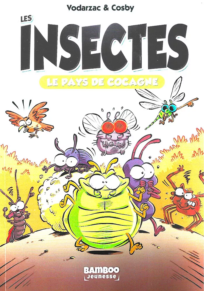 bd-insectes-07032621