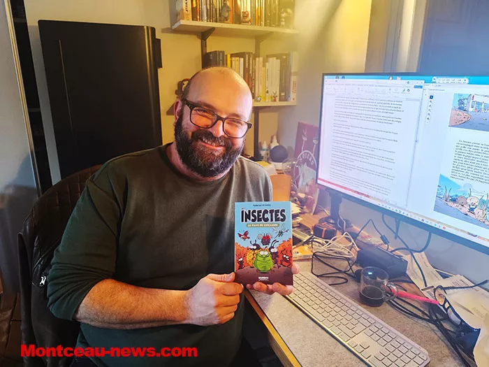 bd-insectes-070326231